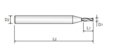 GM810160