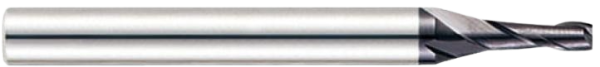 GM810200 GM810200