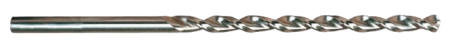 DL507453