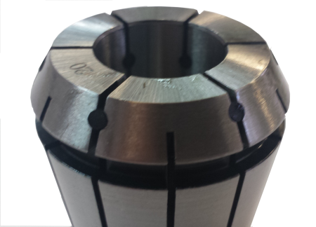 G020AB-25x10