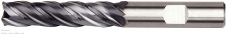 471706002LW TIALN-LW