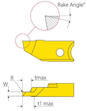 ST85RT12-1.530-0.08 VS020