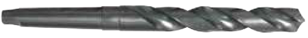 D1205485