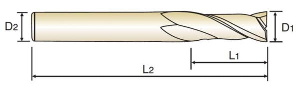 E2570010 E2570010
