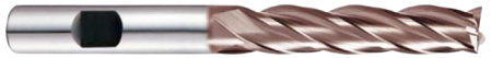 GAA31160