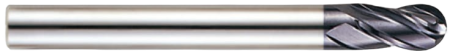 GM815030