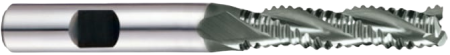 E9A34090