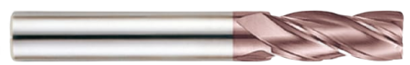 G9B85030