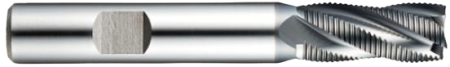 GYF94120