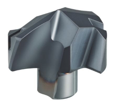IDSL1800P25-Q1