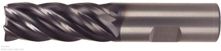 577712005MT WP15PE
