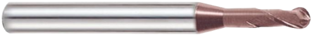 G9B81012