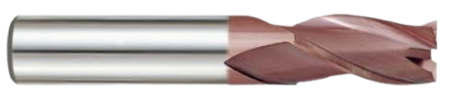 G9425090
