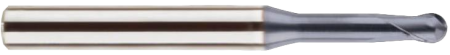 SEM84608035100E