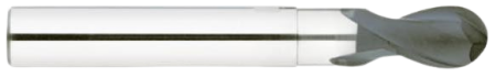 EI880080
