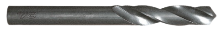 D1107044