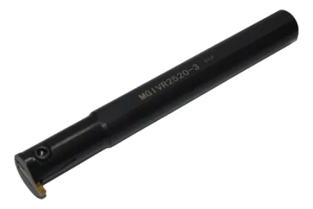 MGIVR2520-3