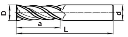 MT190VB-012Z12R05-026-L083 TAS