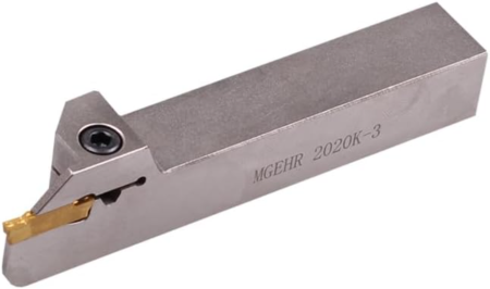 MGEHR2020K-3