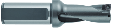 PGHD2702DFC32Q07SHB