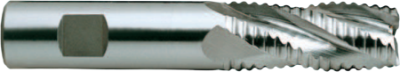 EQ751145