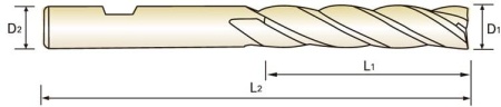 GYG02030 GYG02030