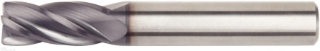 40241400T075 TIALN