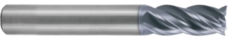 GMF54907