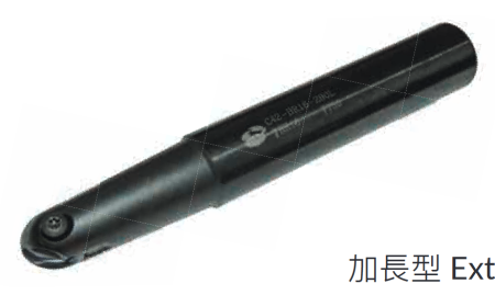 C25-BR10-250L