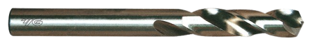 D2107962