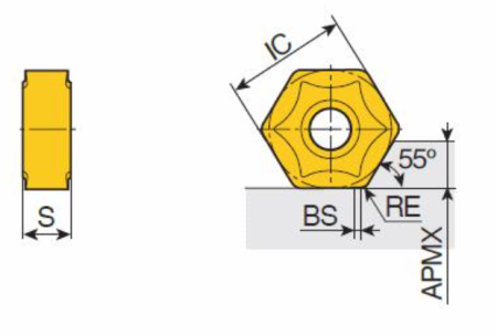 HNMX050410-NM-NS4125