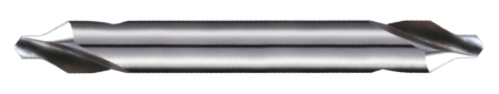 DV334010