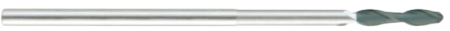 EI450080