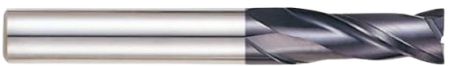 EM816050