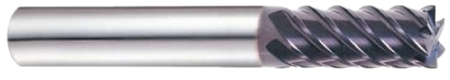 EH915200