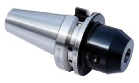 BT40-SLA14-160