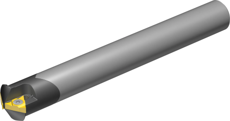 CTM2SC16C21-80-2U