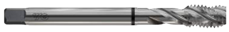 TC844296