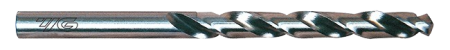 D1125978