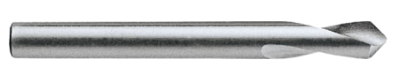 D2321160