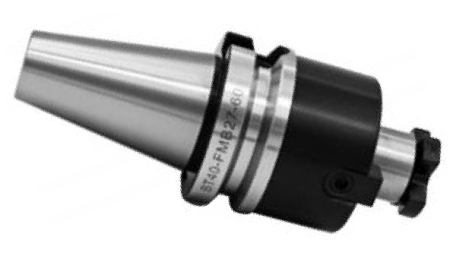 BT50-FMB27-60