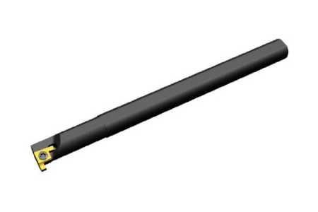 SIGER1010B
