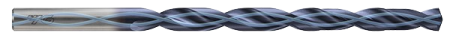 DHM10130