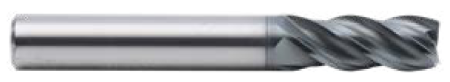 SP210-S4-08020