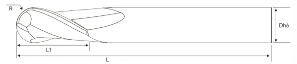 E-HEK08.016075-B4R4.0-SP