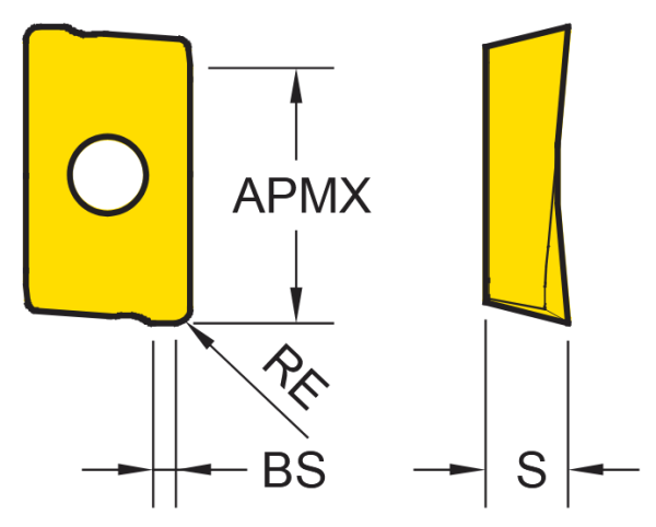 ADKT1505-UM-YG602 ADKT1505-UM-YG602