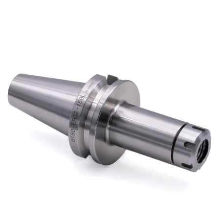 BT50-ER20-150
