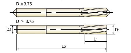 K21B100220