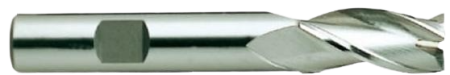 E2573050