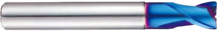 G8A36030